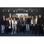 22-02-2016 - Musikwoche - Glueckwunschfest.jpg
